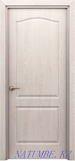 Sell interior doors Astana - photo 5