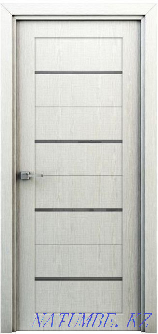 Sell interior doors Astana - photo 2
