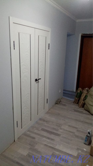 Sell interior doors Astana - photo 6