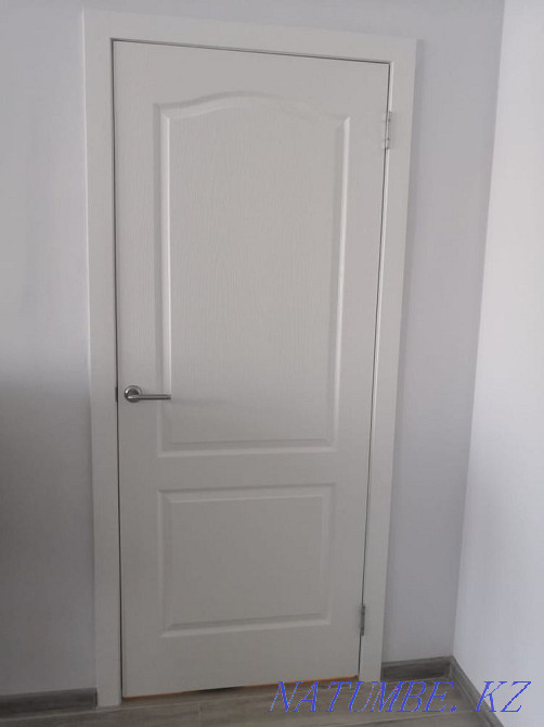 Sell interior doors Astana - photo 7