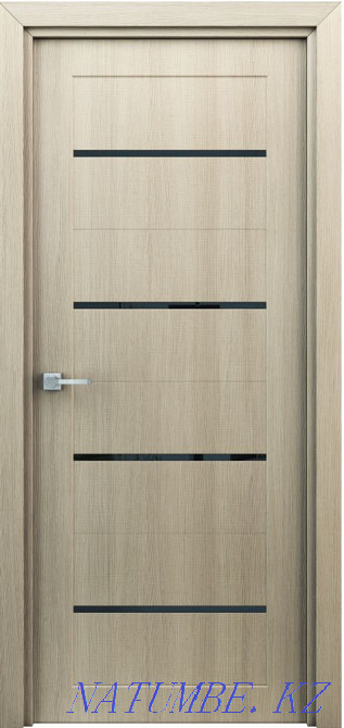 Sell interior doors Astana - photo 3