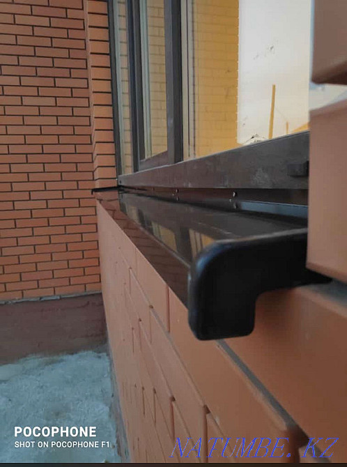 Tereza koktemgi plastic discount zhurip zhatyr  - photo 6