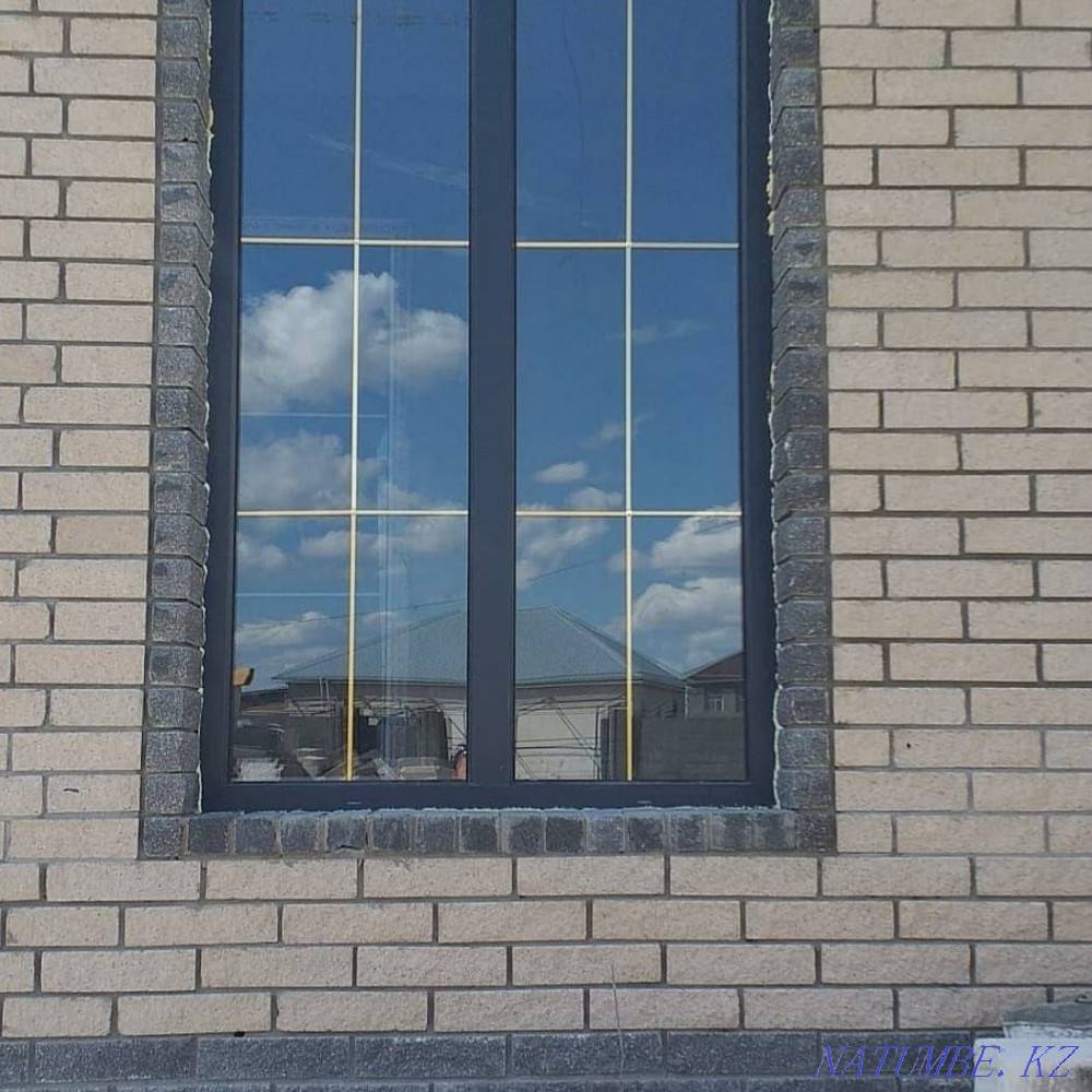 Tereza koktemgi plastic discount zhurip zhatyr  - photo 1