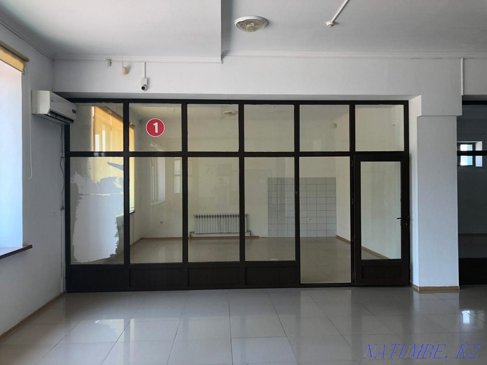 Tereza koktemgi plastic discount zhurip zhatyr  - photo 2