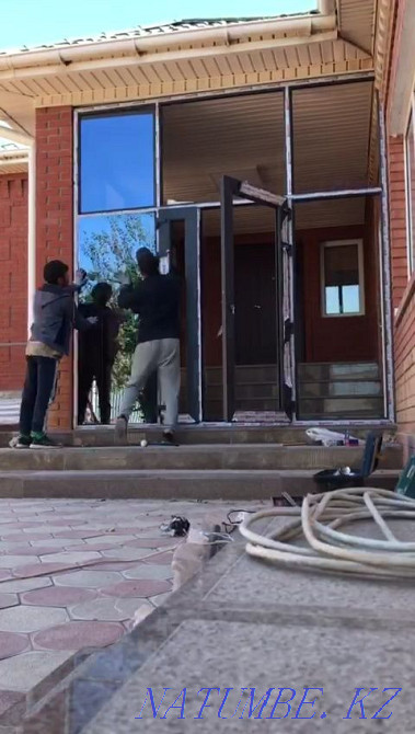 Tereza koktemgi plastic discount zhurip zhatyr  - photo 5