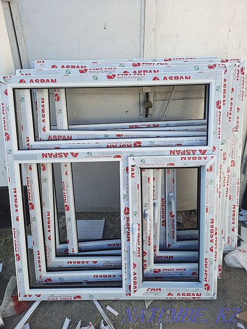 Tereza koktemgi plastic discount zhurip zhatyr  - photo 4