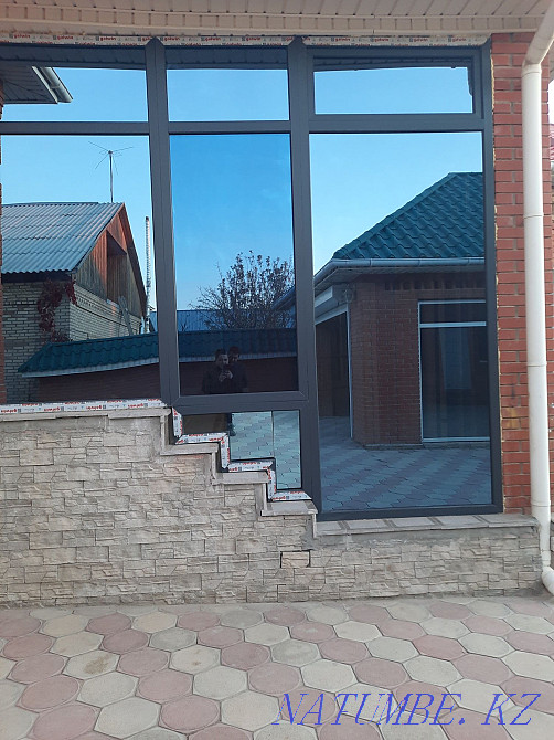 Tereza koktemgi plastic discount zhurip zhatyr  - photo 8