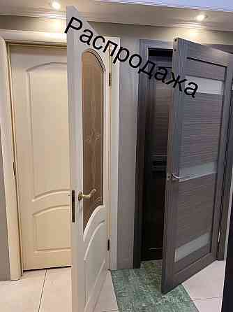 Межкомнатные Двери СКЛАД Almaty