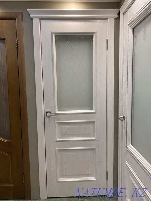 Interior Doors WAREHOUSE Almaty - photo 6