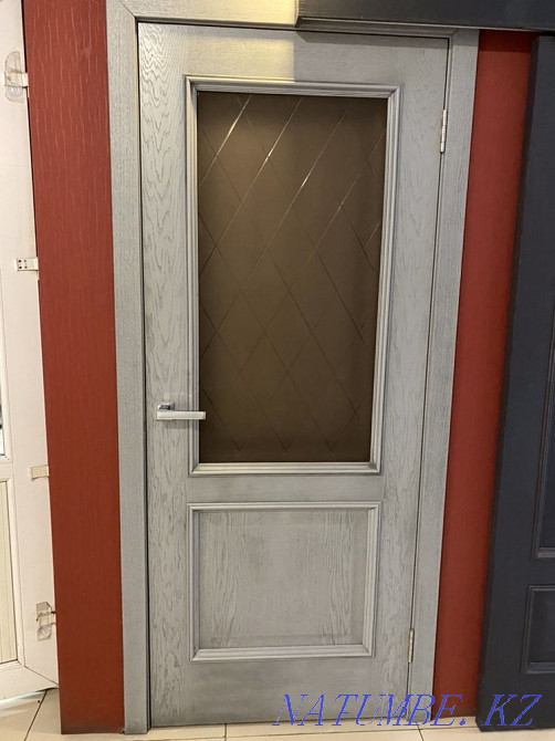 Interior Doors WAREHOUSE Almaty - photo 5