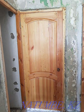 Interior doors Semey - photo 2