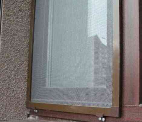решетки на окна защита детей блокиатор пенкид маскитная сетка Astana