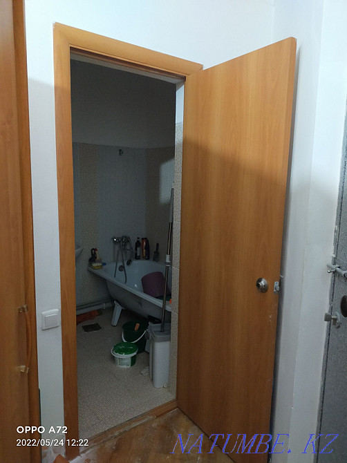 Sell used doors urgently Astana - photo 3