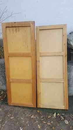 Продам ставни для окон Almaty