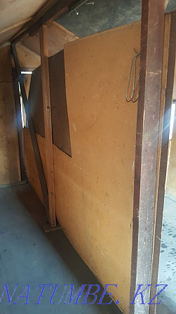 Sell window shutters Almaty - photo 3
