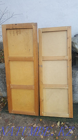 Sell window shutters Almaty - photo 1