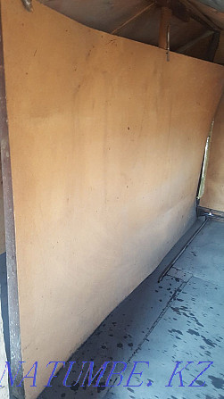 Sell window shutters Almaty - photo 2