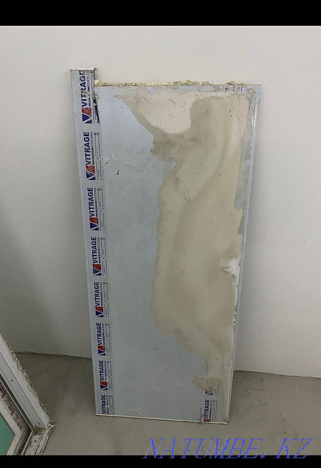 Sell plastic window and door Aqtobe - photo 3