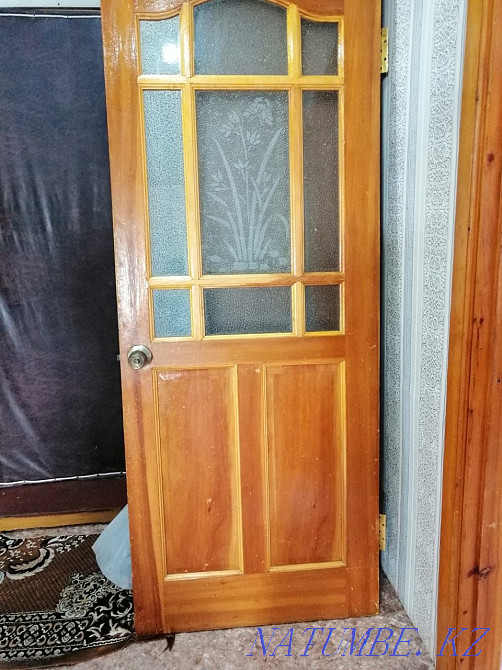 Sell interior doors  - photo 4