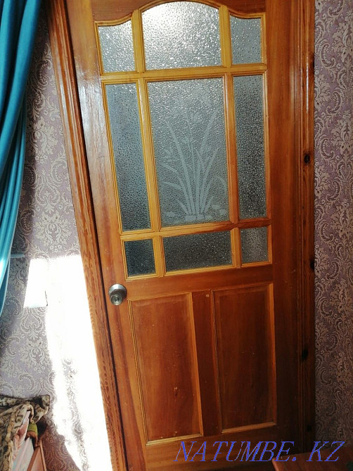 Sell interior doors  - photo 1