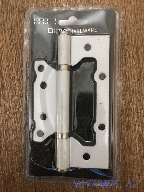 I will sell canopies (butterfly) Temirtau - photo 1