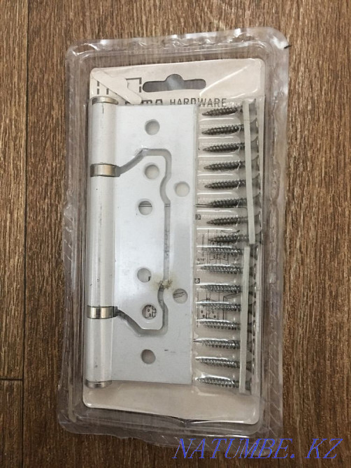 I will sell canopies (butterfly) Temirtau - photo 2