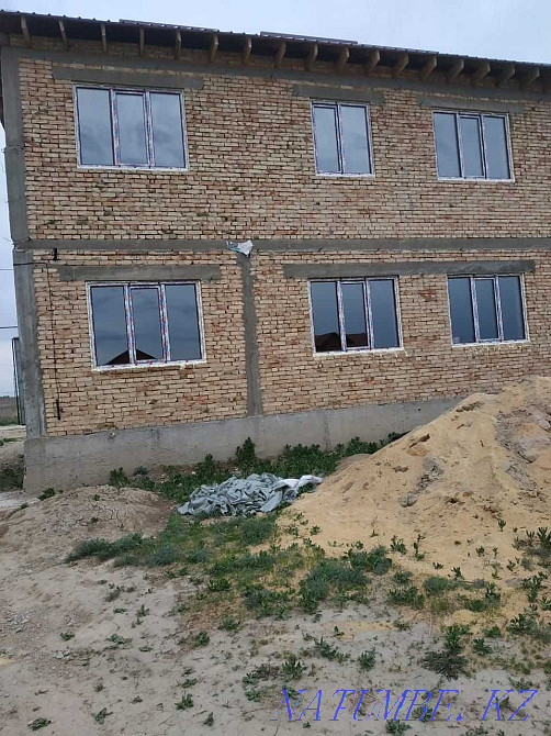 THERE IS NO CHEAPER CALL CONFIRM Plastic Windows For Cottages CLICK  - photo 6