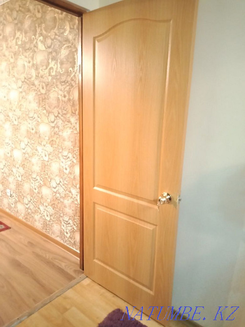 Doors for 2500 tenge Atyrau - photo 3