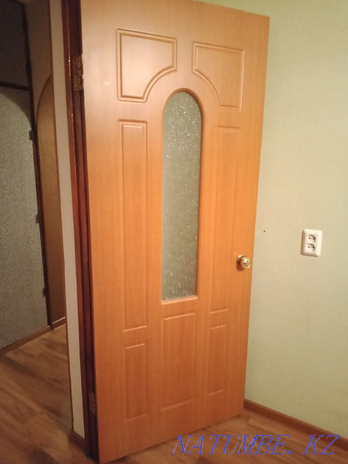 Doors for 2500 tenge Atyrau - photo 2