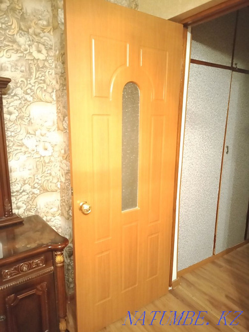 Doors for 2500 tenge Atyrau - photo 4