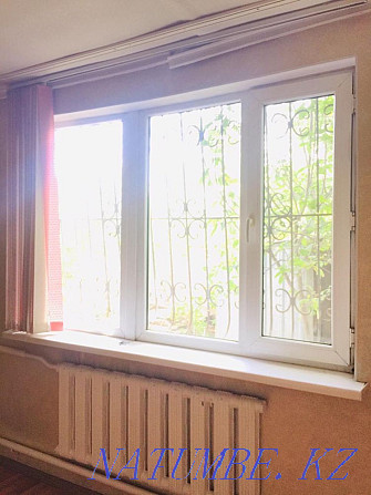 Selling windows and grilles Almaty - photo 4
