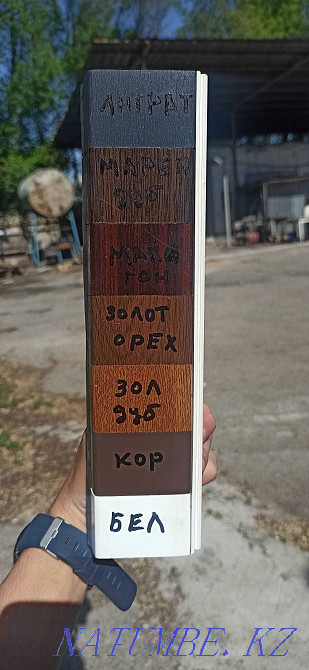 Пластиковые окна витражи двери металлопластиковые лоджи перегородки  - изображение 7