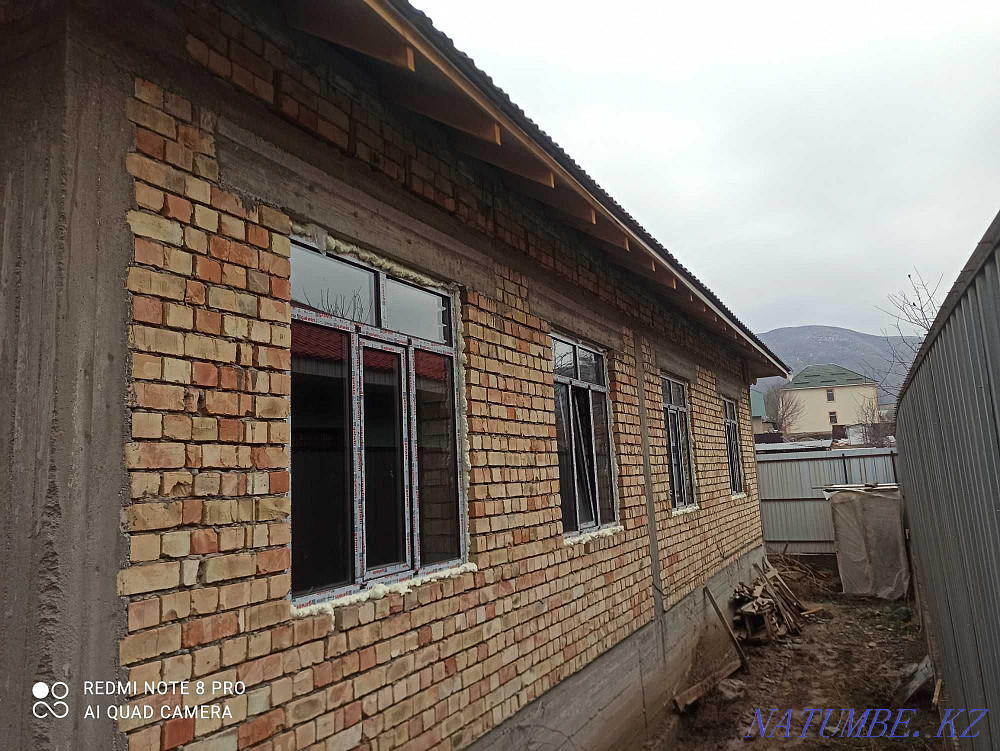 Пластиковые окна витражи двери металлопластиковые лоджи перегородки  - изображение 3