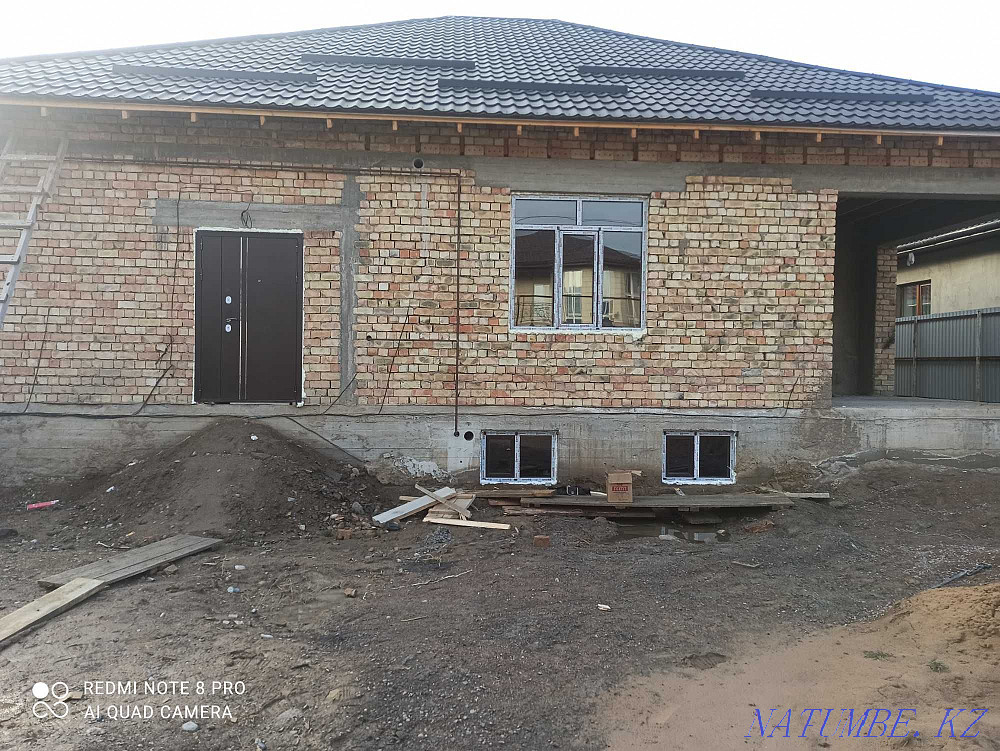 Пластиковые окна витражи двери металлопластиковые лоджи перегородки  - изображение 4