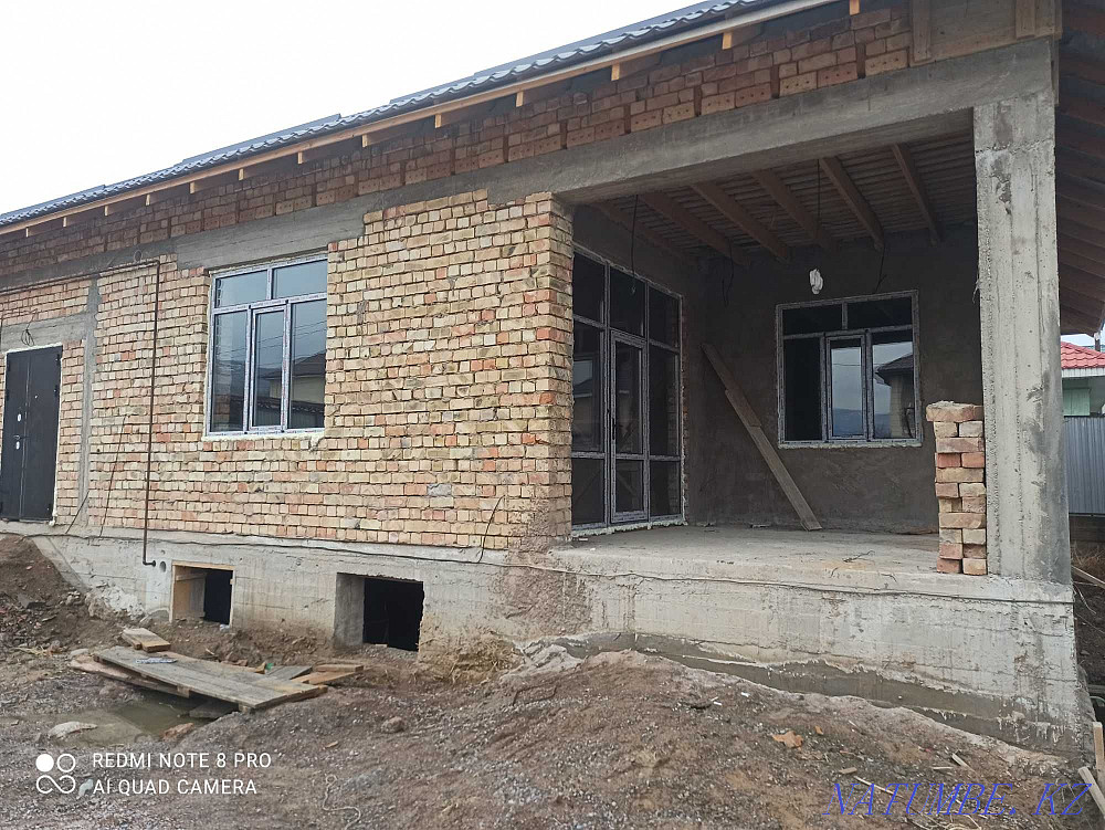 Пластиковые окна витражи двери металлопластиковые лоджи перегородки  - изображение 5