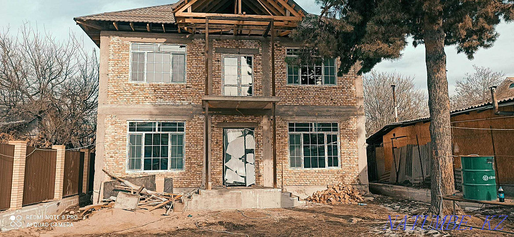 Пластиковые окна витражи двери металлопластиковые лоджи перегородки  - изображение 2