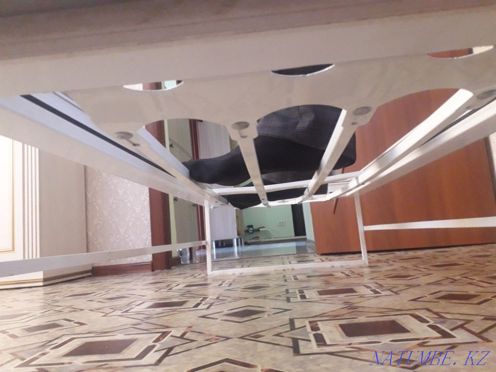 Child safety bars window protection Pavlodar - photo 5