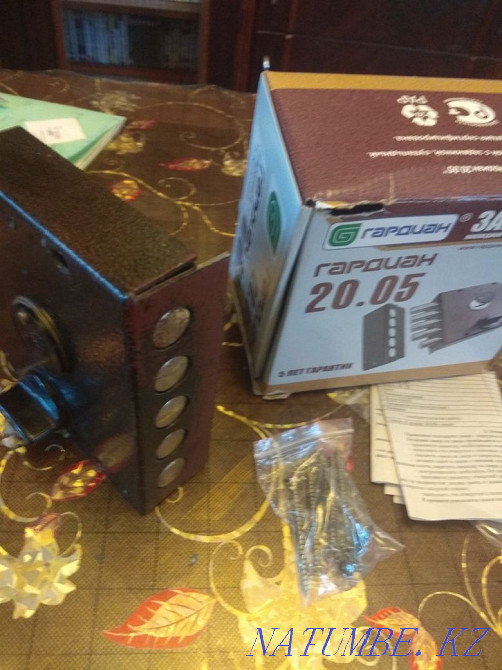 I sell the castle Russia! Temirtau - photo 1