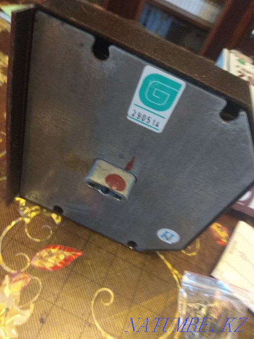 I sell the castle Russia! Temirtau - photo 3