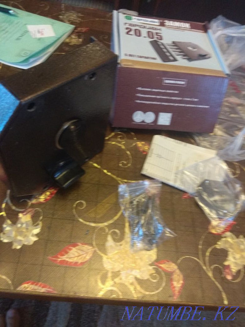 I sell the castle Russia! Temirtau - photo 2