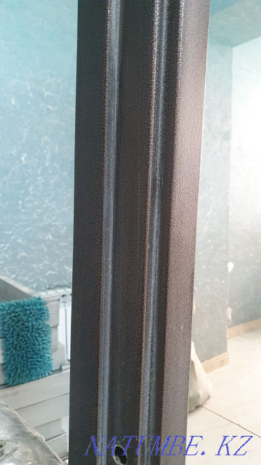 Used door in good condition Astana - photo 4