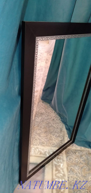 Exclusive mirrors Taldykorgan - photo 5