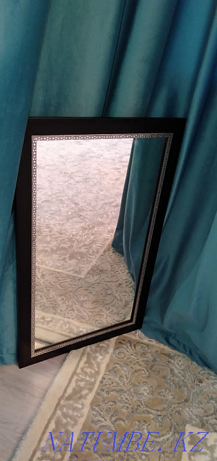 Exclusive mirrors Taldykorgan - photo 4