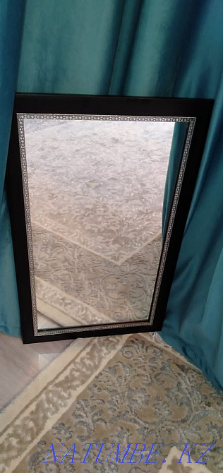 Exclusive mirrors Taldykorgan - photo 3