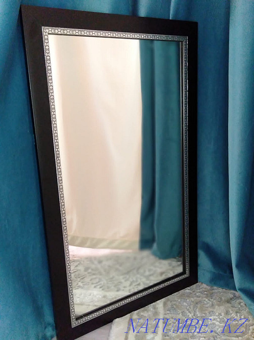 Exclusive mirrors Taldykorgan - photo 1