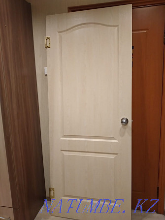 Sell interior doors Pavlodar - photo 2