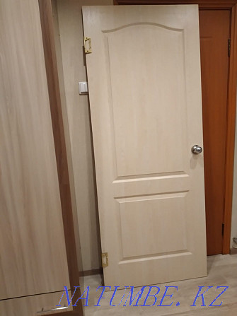 Sell interior doors Pavlodar - photo 1