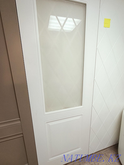 Распродажа межкомнатных дверей от производителя новые с витрины .  - изображение 4