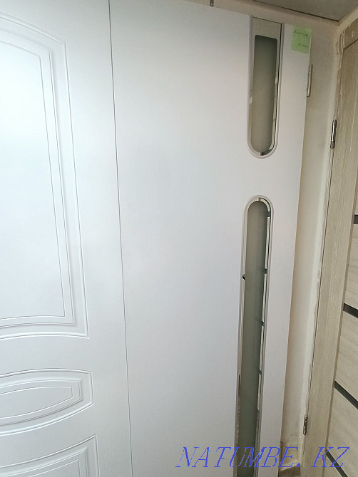 Распродажа межкомнатных дверей от производителя новые с витрины .  - изображение 3