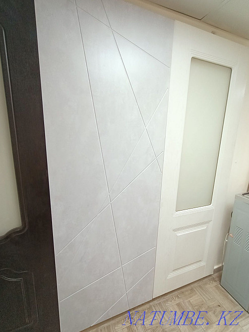 Распродажа межкомнатных дверей от производителя новые с витрины .  - изображение 6